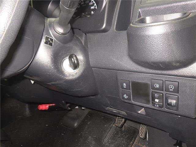 Toyota TOWNACE VAN 2020 7052475-8