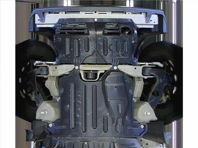 Toyota TOWNACE VAN 2020 7052475-9