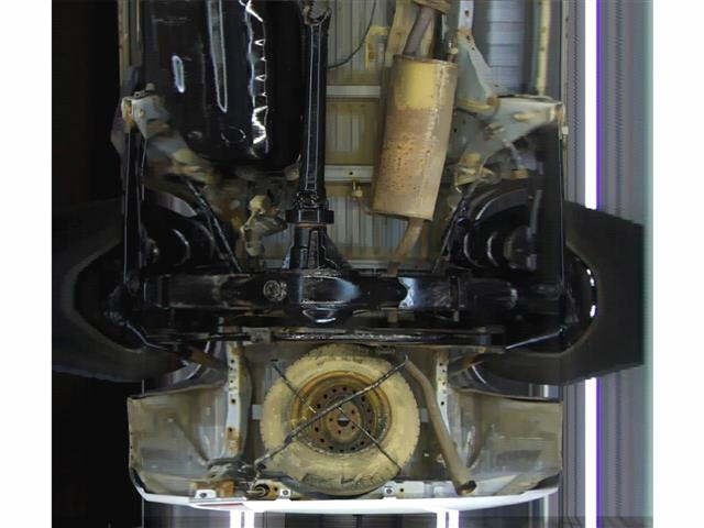 Toyota TOWNACE VAN 2015 7052476-11