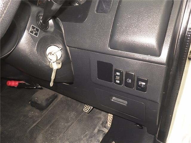 Toyota TOWNACE VAN 2015 7052476-8