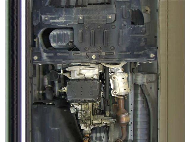 Toyota TOWNACE VAN 2021 7052479-10