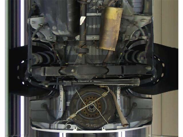 Toyota TOWNACE VAN 2021 7052479-11