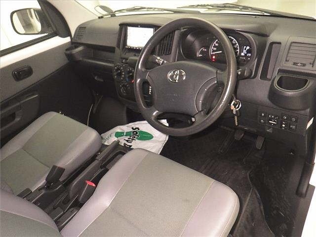 Toyota TOWNACE VAN 2021 7052479-3