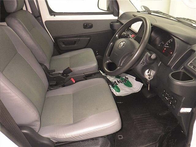 Toyota TOWNACE VAN 2021 7052479-5
