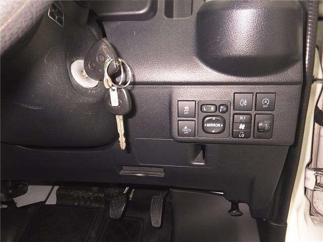 Toyota TOWNACE VAN 2021 7052479-8