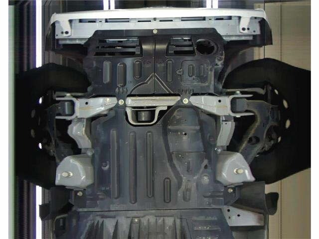 Toyota TOWNACE VAN 2021 7052479-9