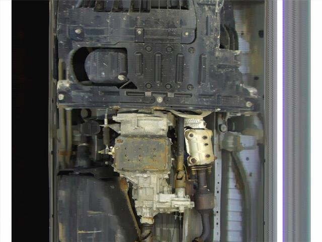 Toyota TOWNACE VAN 2021 7052480-10