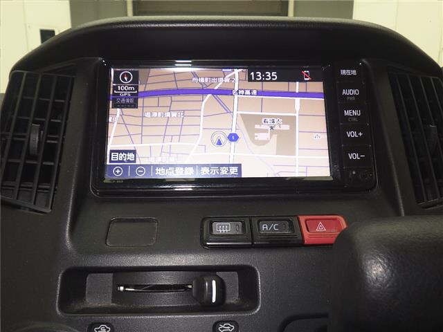 Toyota TOWNACE VAN 2021 7052480-6