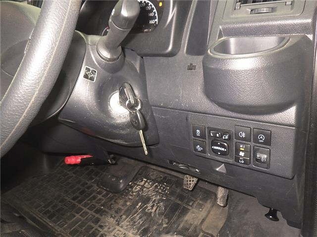 Toyota TOWNACE VAN 2021 7052480-8