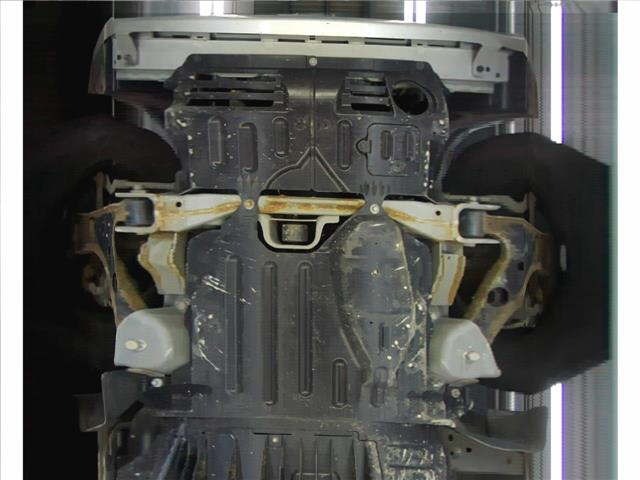 Toyota TOWNACE VAN 2021 7052480-9