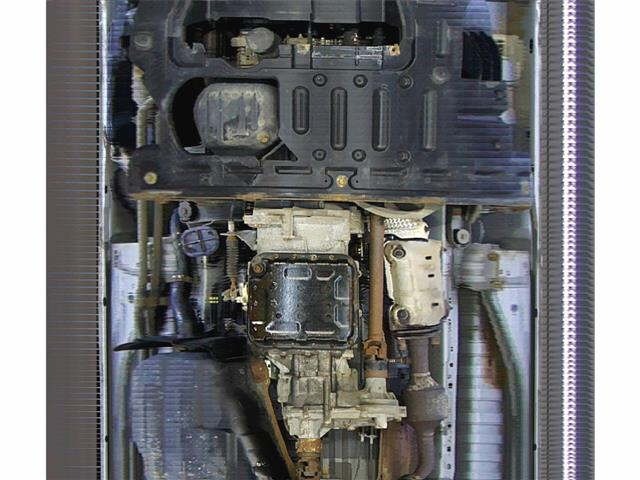 Toyota TOWNACE VAN 2020 7052484-10