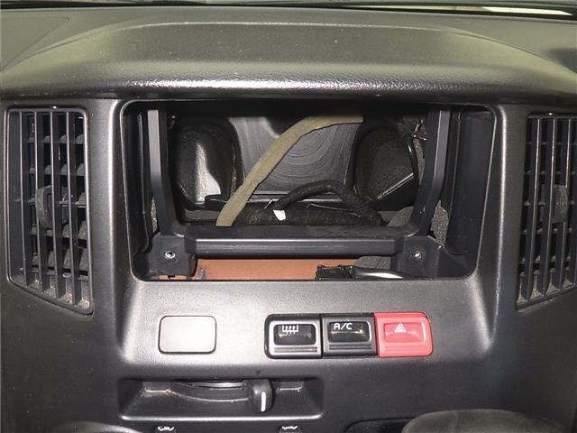 Toyota TOWNACE VAN 2020 7052484-6