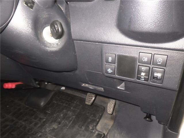 Toyota TOWNACE VAN 2020 7052484-8