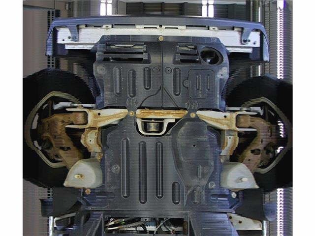 Toyota TOWNACE VAN 2020 7052484-9