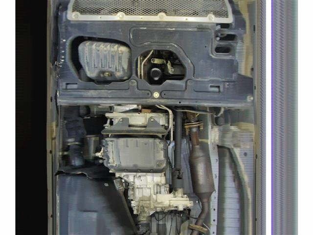 Toyota TOWNACE VAN 2019 7052486-10