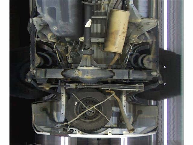 Toyota TOWNACE VAN 2019 7052486-11
