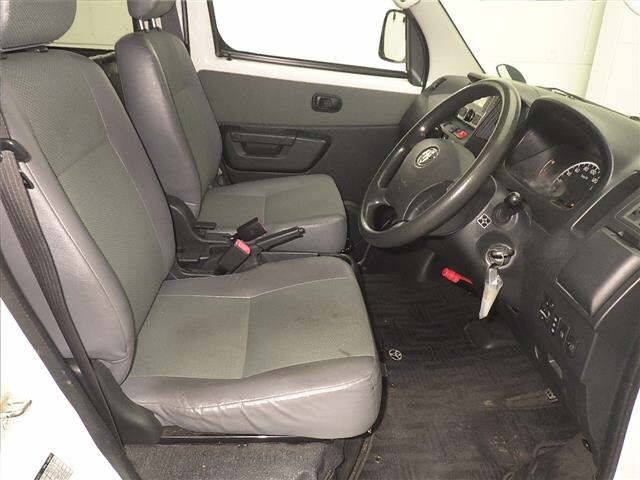 Toyota TOWNACE VAN 2019 7052486-5