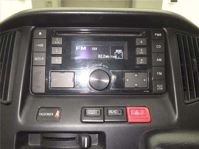 Toyota TOWNACE VAN 2019 7052486-6