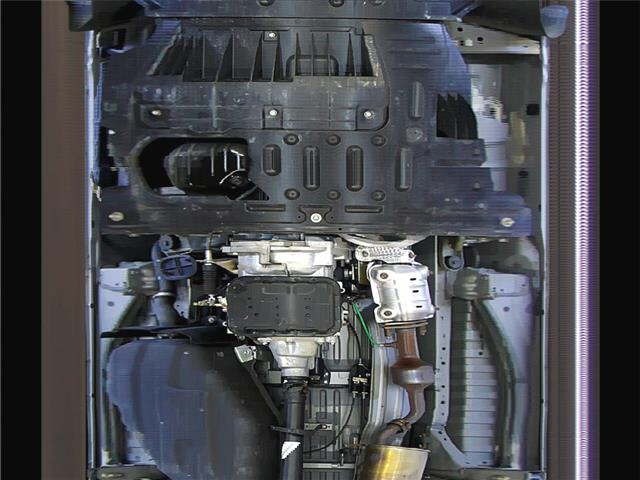 Toyota TOWNACE VAN 2021 7052496-10