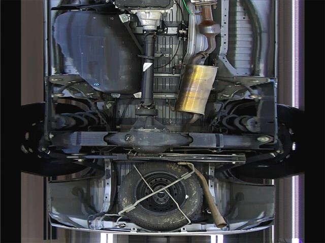 Toyota TOWNACE VAN 2021 7052496-11