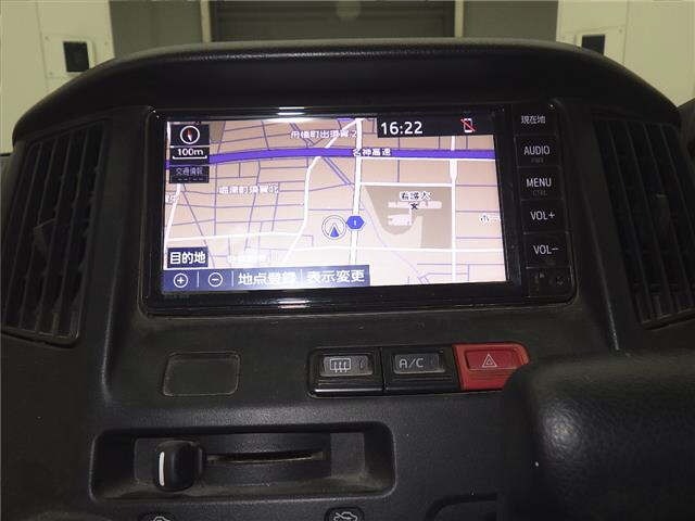 Toyota TOWNACE VAN 2021 7052496-6