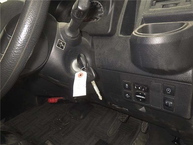 Toyota TOWNACE VAN 2021 7052496-8