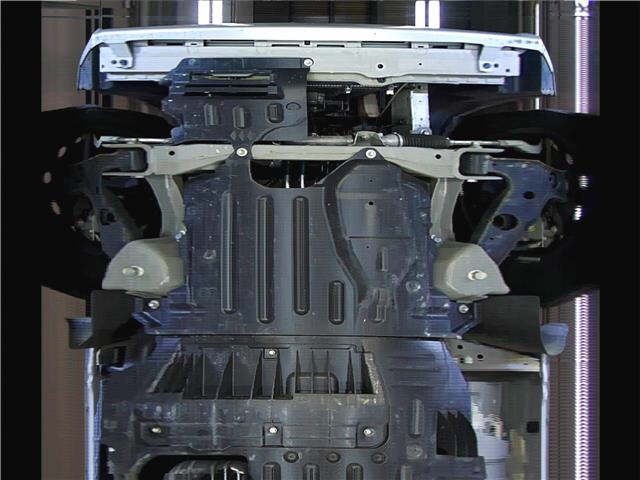 Toyota TOWNACE VAN 2021 7052496-9