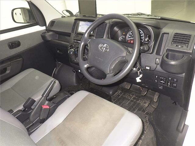 Toyota TOWNACE VAN 2022 7052498-3