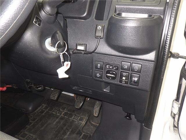 Toyota TOWNACE VAN 2022 7052498-8