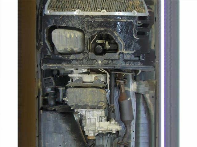 Toyota TOWNACE VAN 2017 7052501-10
