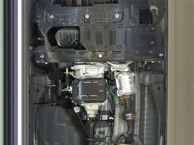 Toyota TOWNACE VAN 2023 7052508-10