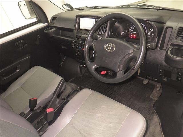 Toyota TOWNACE VAN 2023 7052508-3