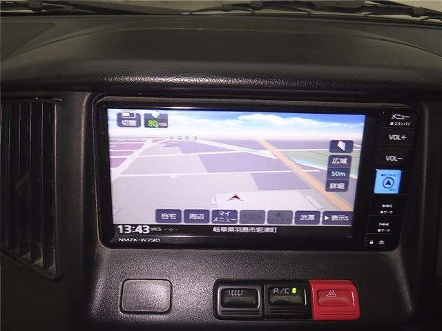 Toyota TOWNACE VAN 2023 7052508-6