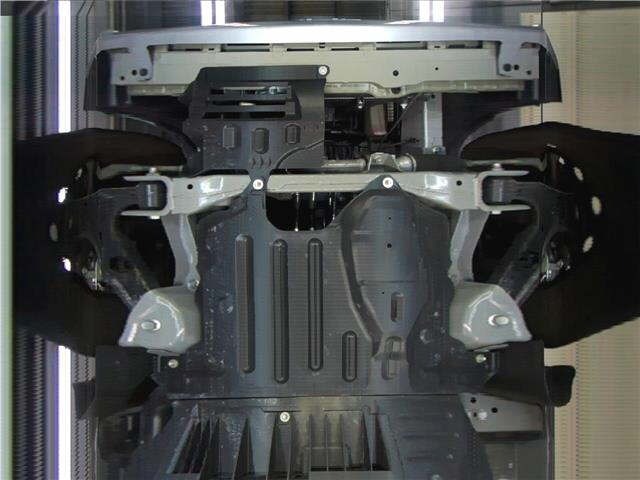 Toyota TOWNACE VAN 2023 7052508-9