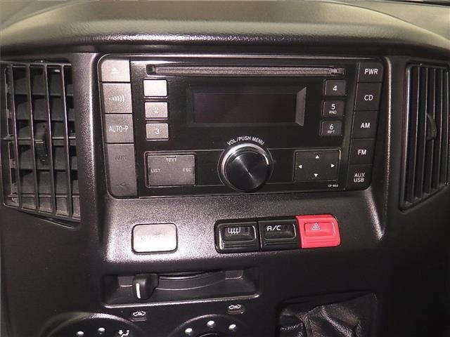 Toyota TOWNACE VAN 2019 7052509-6