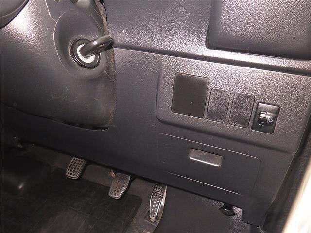 Toyota TOWNACE VAN 2019 7052509-8