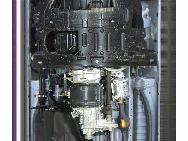 Toyota TOWNACE VAN 2022 7052512-10