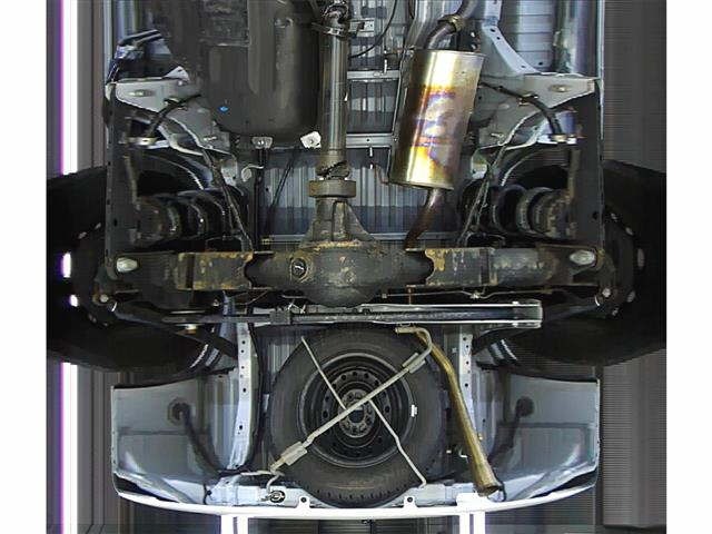 Toyota TOWNACE VAN 2022 7052512-11