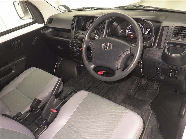 Toyota TOWNACE VAN 2022 7052512-3