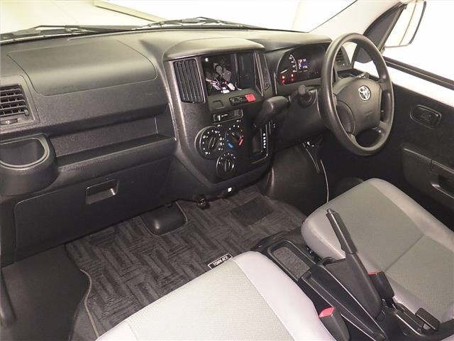 Toyota TOWNACE VAN 2022 7052512-4