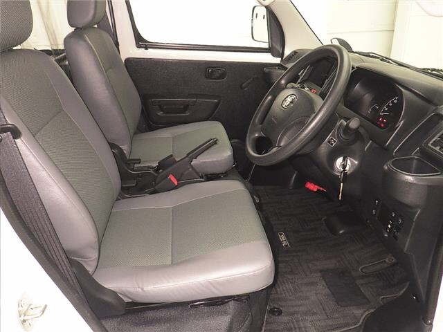 Toyota TOWNACE VAN 2022 7052512-5