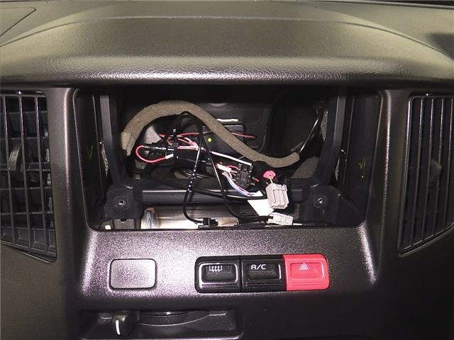Toyota TOWNACE VAN 2022 7052512-6