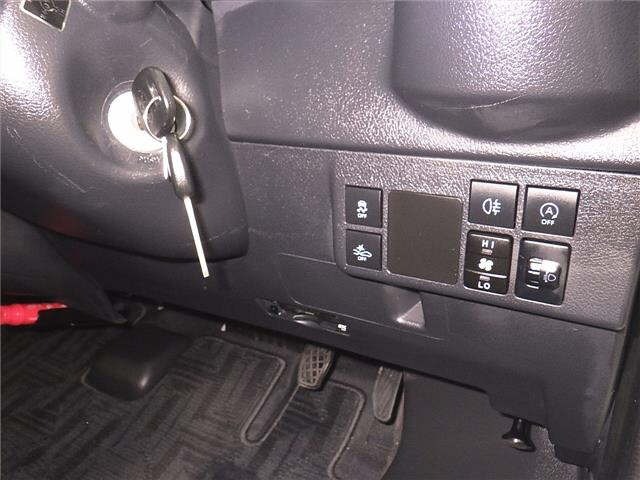 Toyota TOWNACE VAN 2022 7052512-8