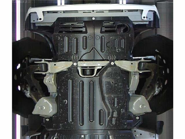 Toyota TOWNACE VAN 2022 7052512-9