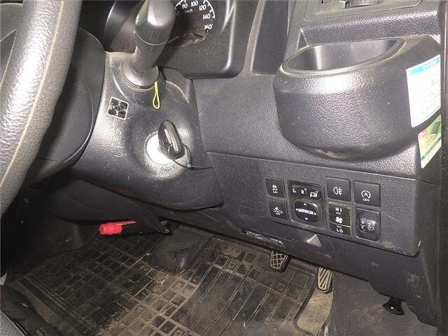 Toyota TOWNACE VAN 2022 7052513-8