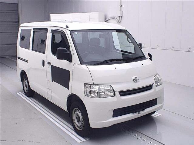 Toyota TOWNACE VAN 2019 7052516-0