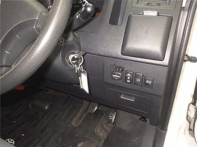 Toyota TOWNACE VAN 2019 7052516-8