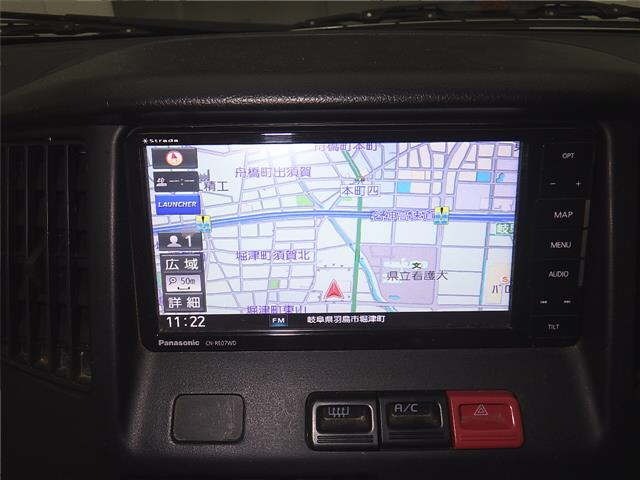 Toyota TOWNACE VAN 2021 7052517-6