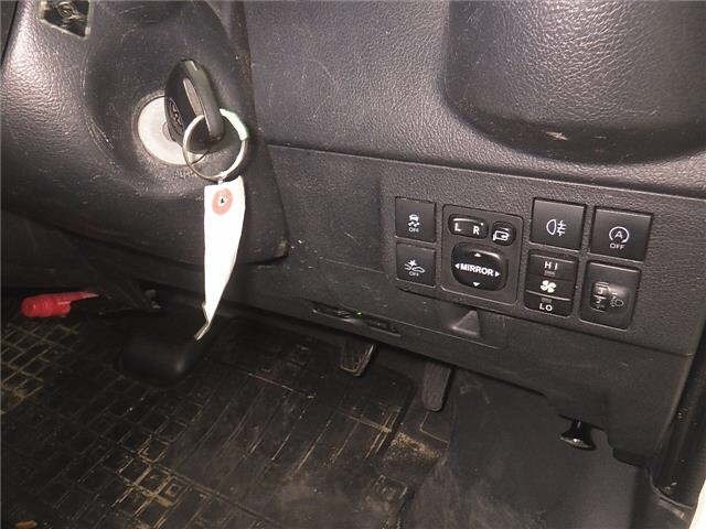 Toyota TOWNACE VAN 2021 7052517-8