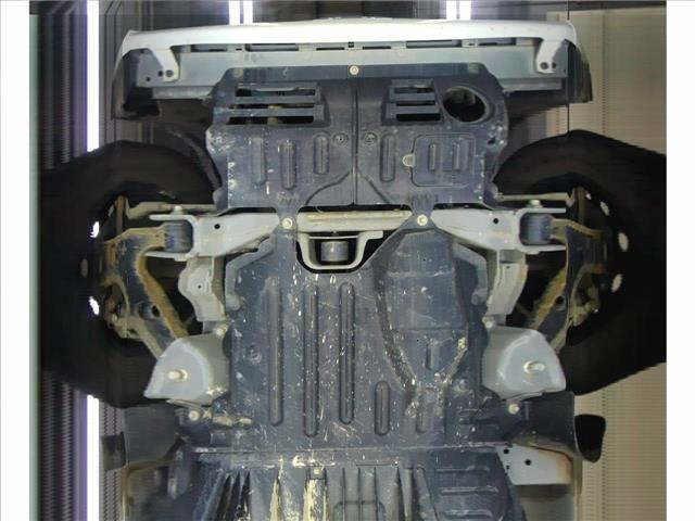 Toyota TOWNACE VAN 2021 7052517-9